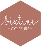Sixtine coiffure